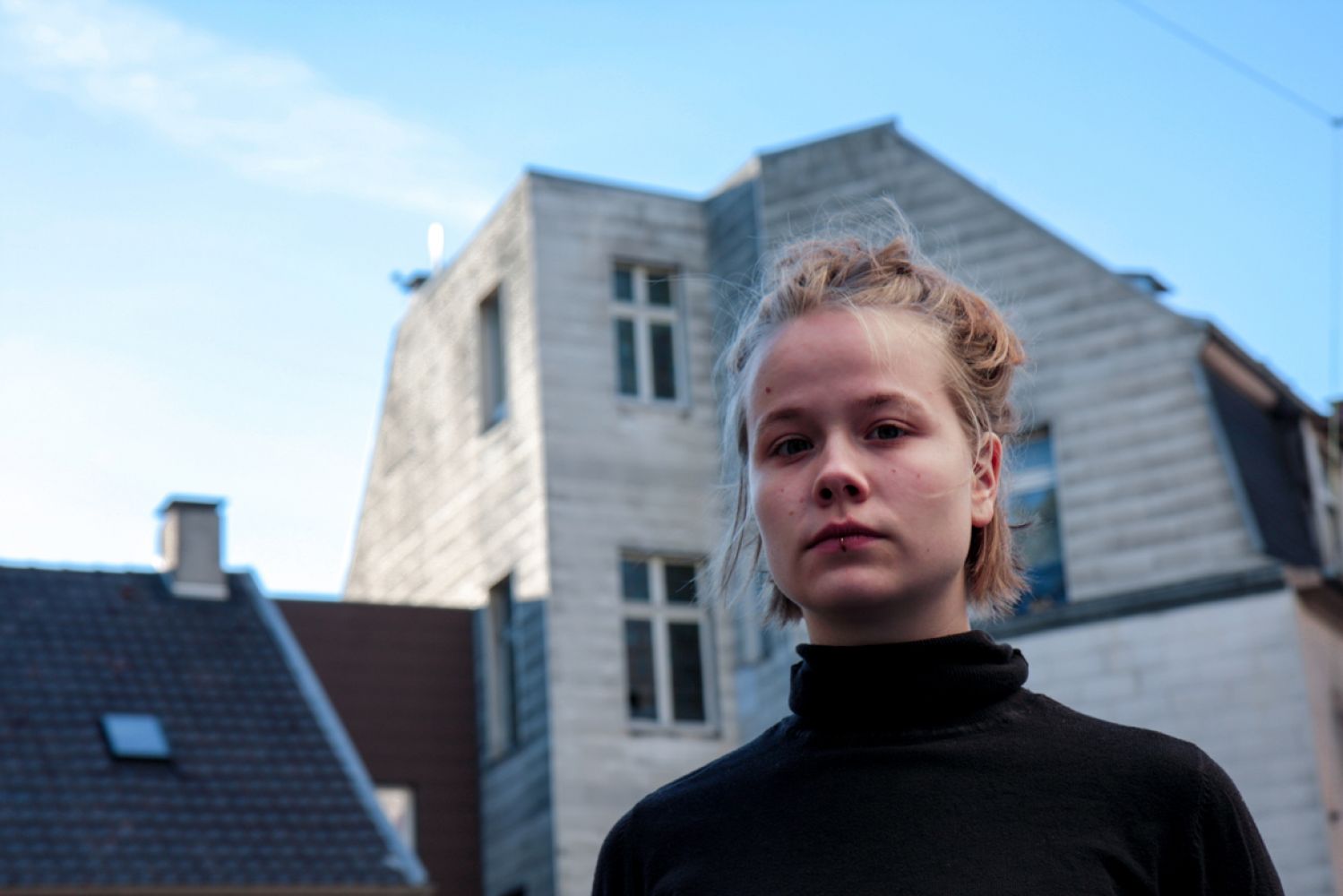 Gwentsche Kollewijn