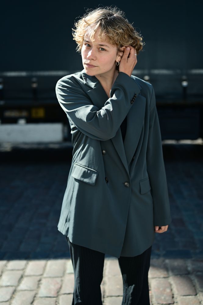Gwentsche Kollewijn