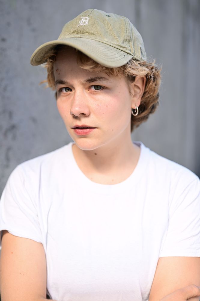 Gwentsche Kollewijn