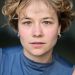 Gwentsche Kollewijn