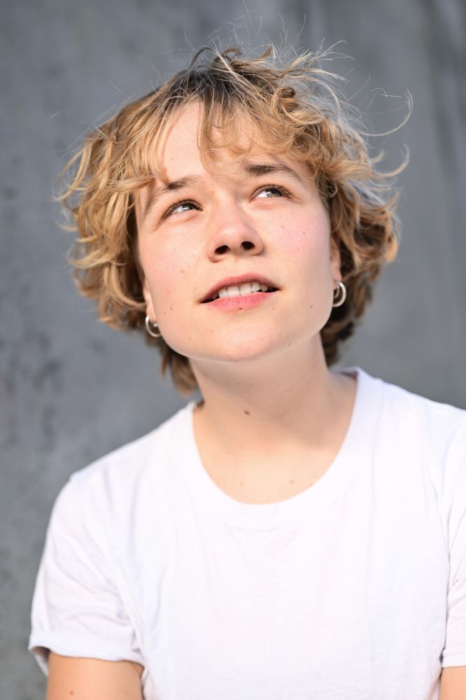 Gwentsche Kollewijn