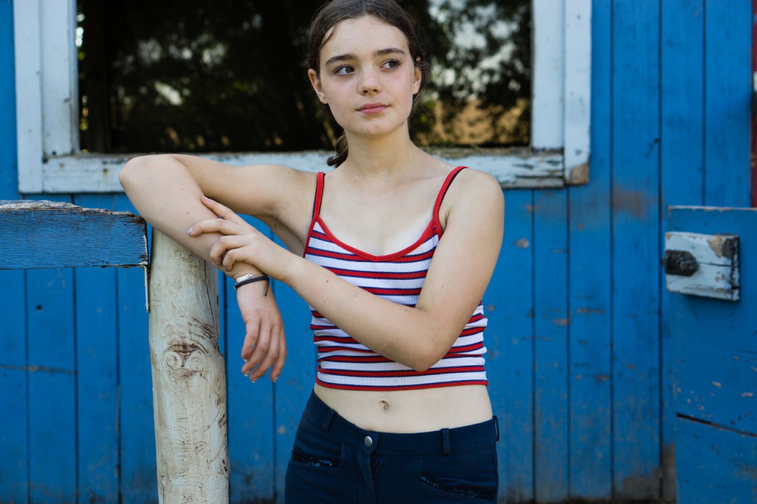 Katharina Kron Katharina Kron