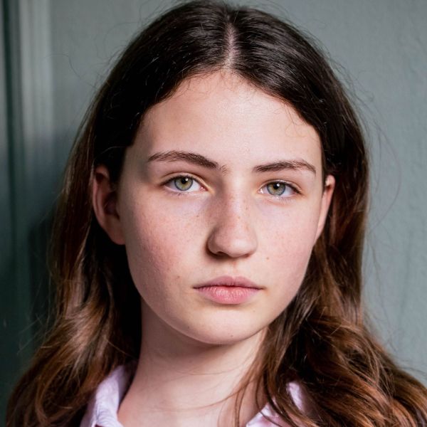 Lilli  Lacher