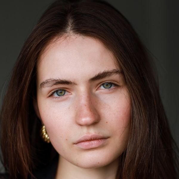 Lilli  Lacher