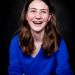 Lilli  Lacher