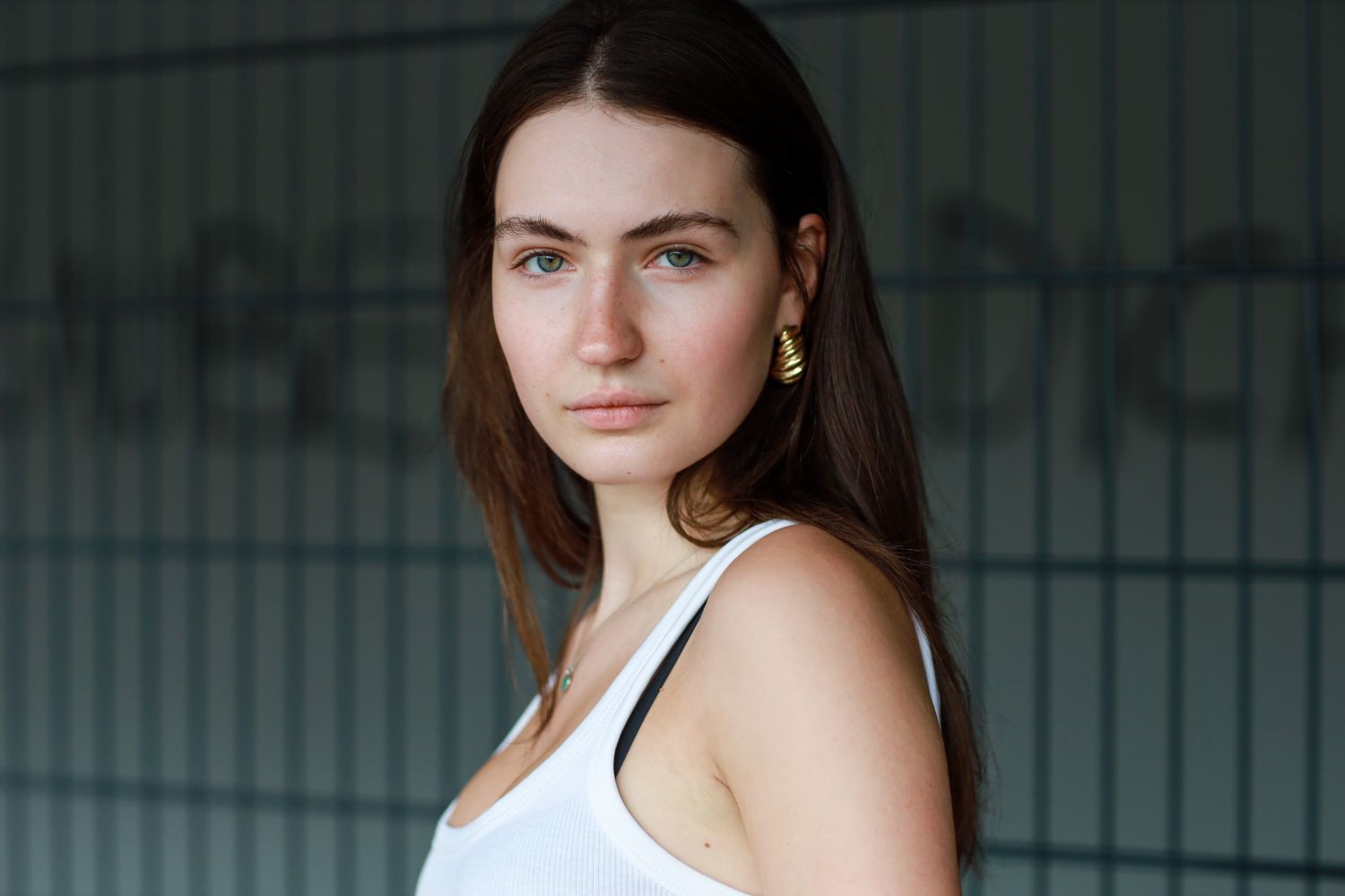 Lilli  Lacher