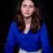 Lilli  Lacher