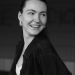 Lilli  Lacher