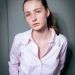 Lilli  Lacher