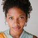 Sophie  Lelenta