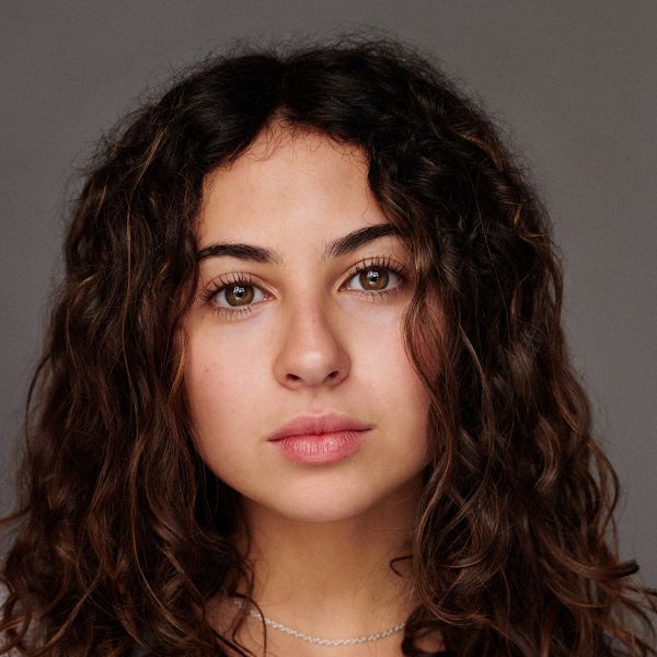 Valentina Felina Leone