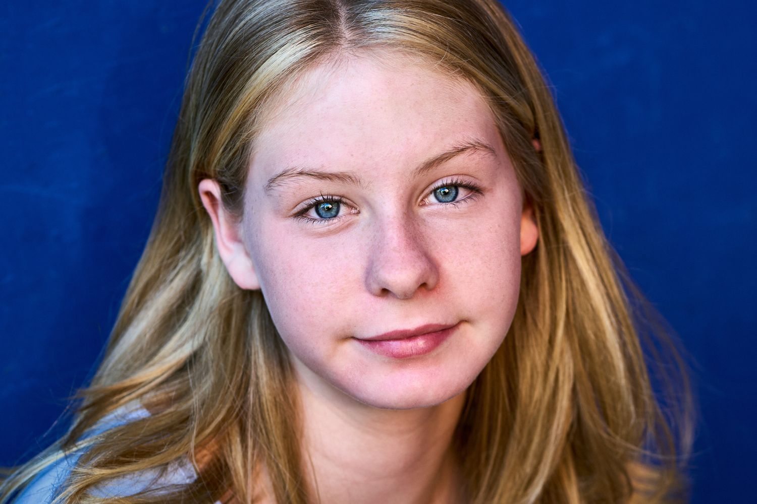 Klara Nölle