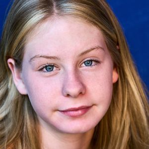 Klara Nölle