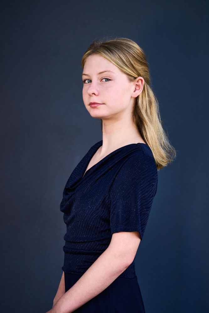 Klara Nölle