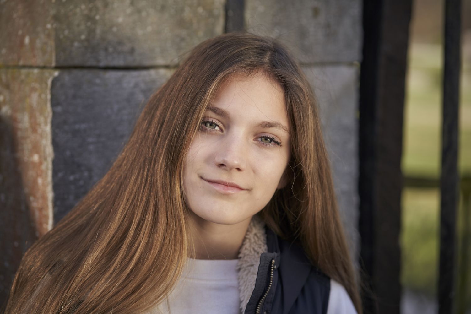 Ella Päffgen