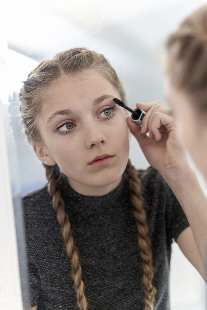 Ella Päffgen
