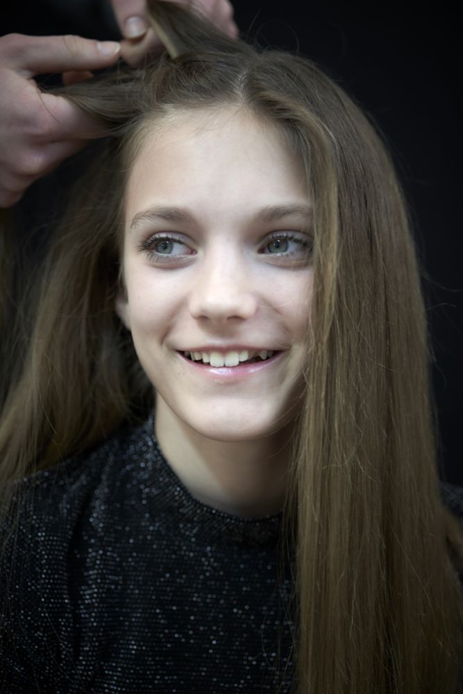 Ella Päffgen