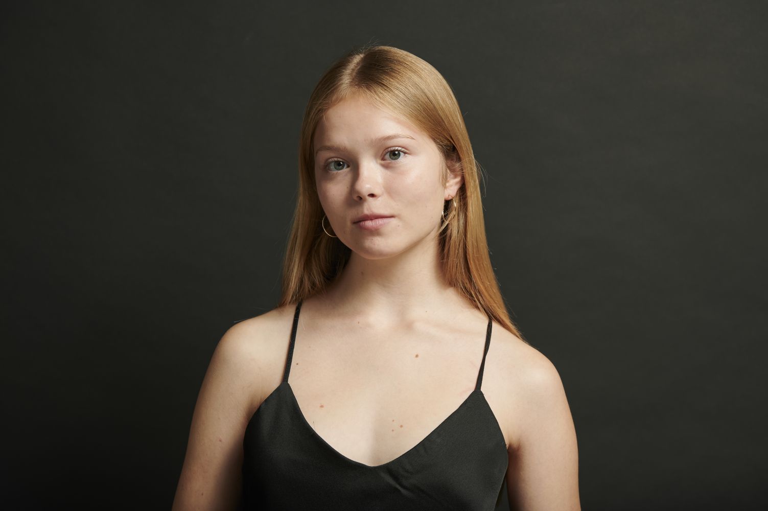 Lilli Salonen