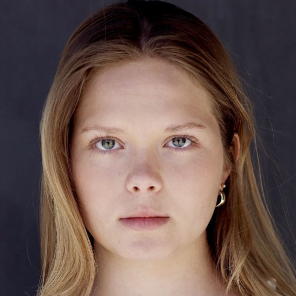 Lilli  Salonen