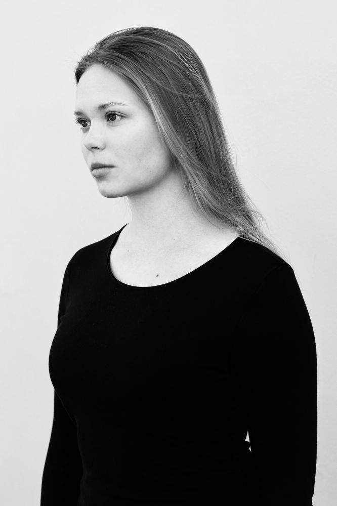 Lilli  Salonen