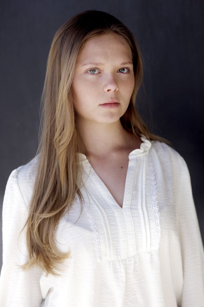 Lilli  Salonen