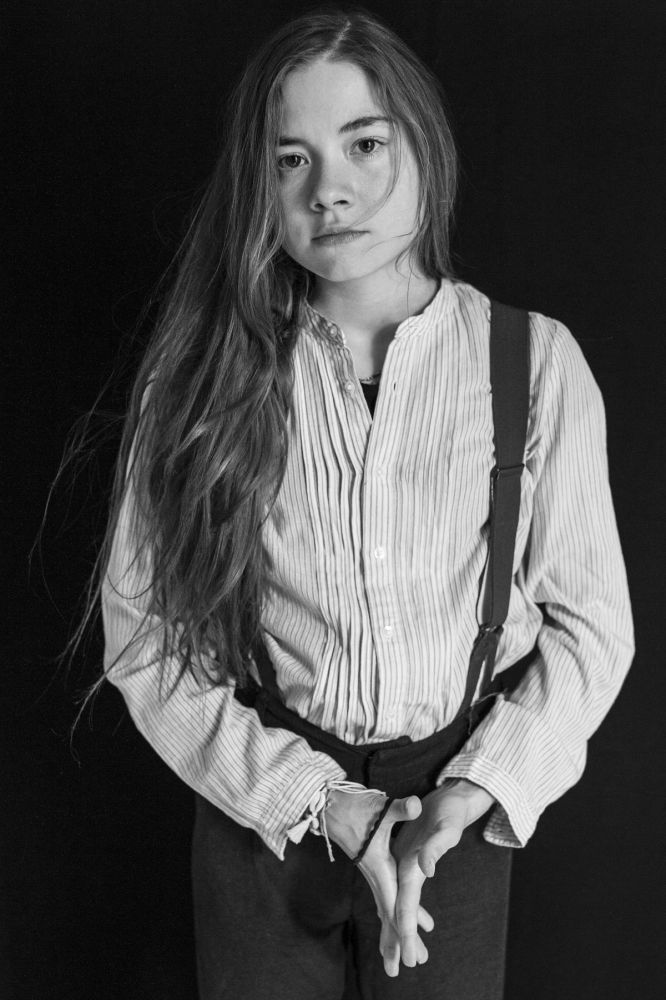 Hannah Schiller
