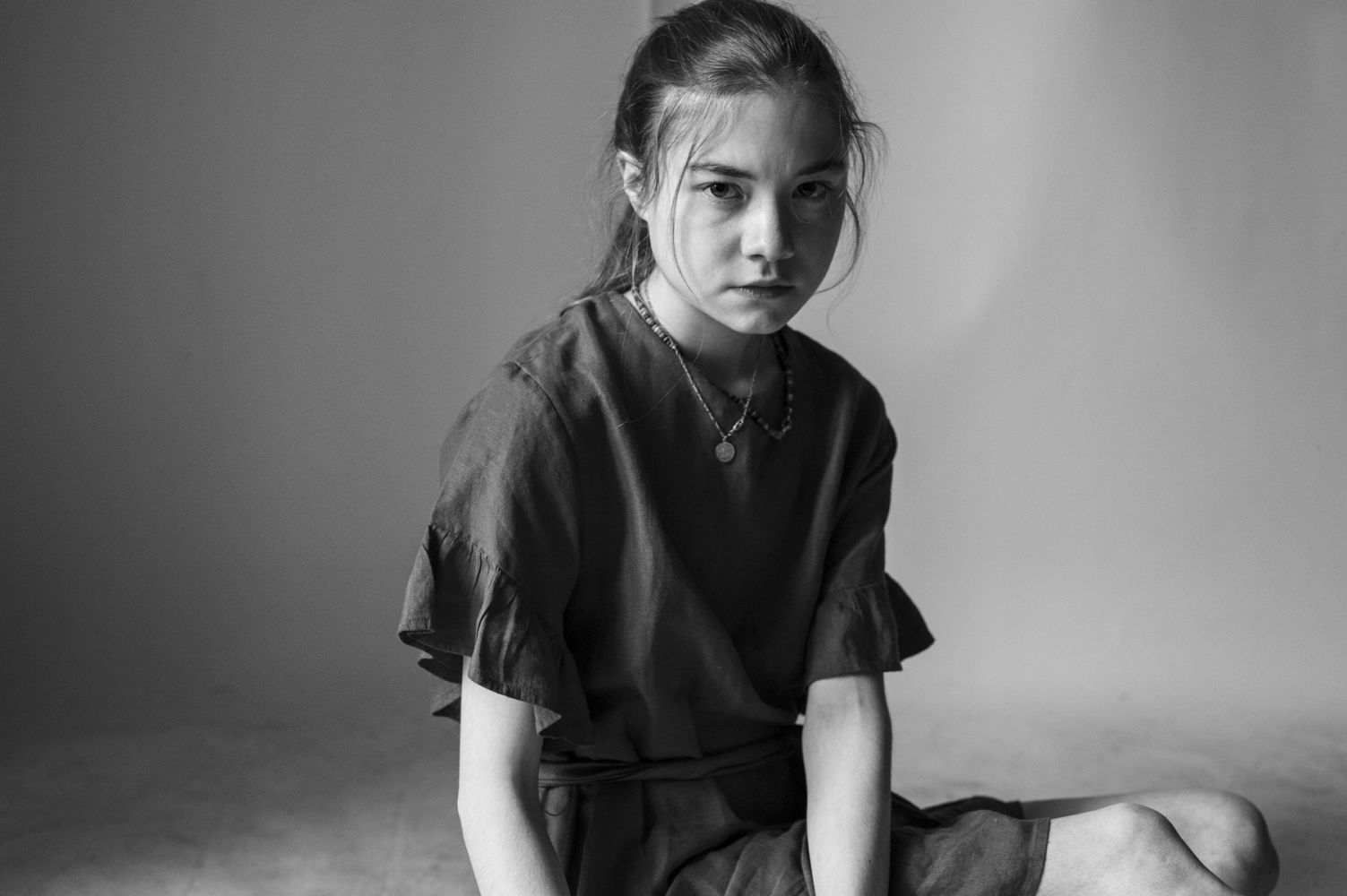 Hannah Schiller
