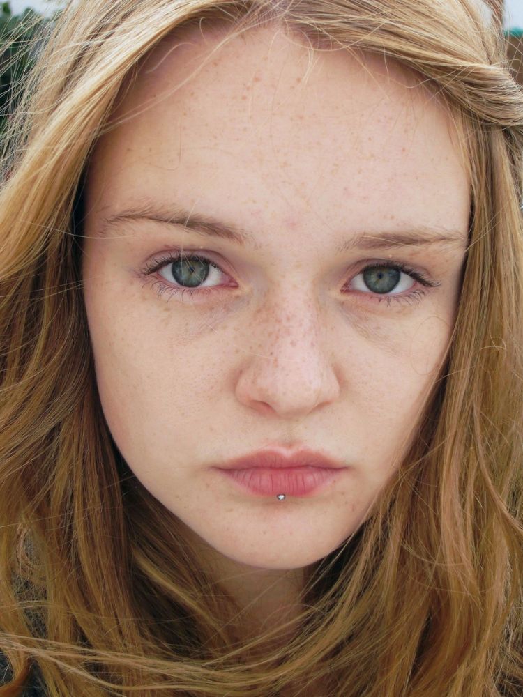 Miriam Schiweck