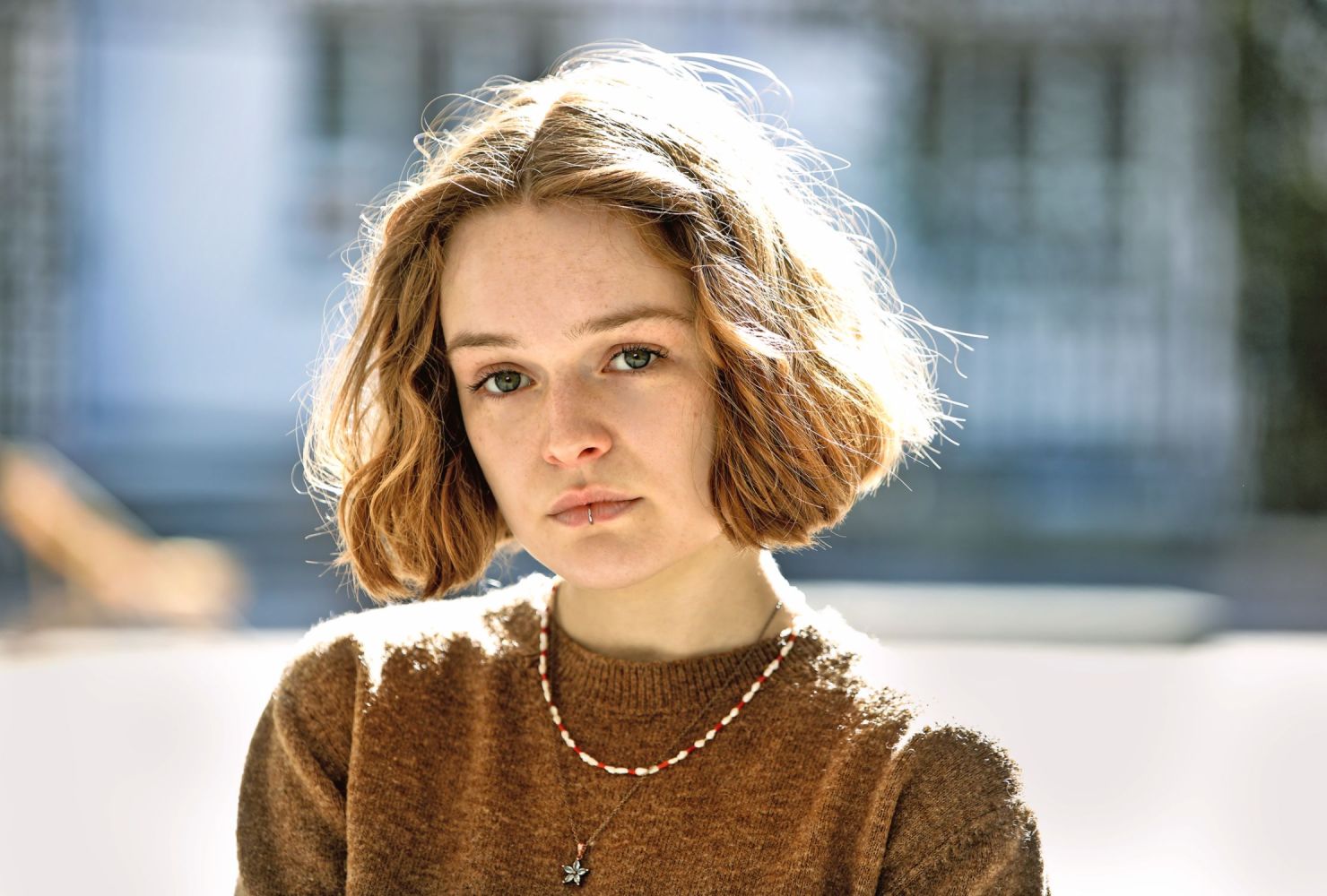 Miriam Schiweck