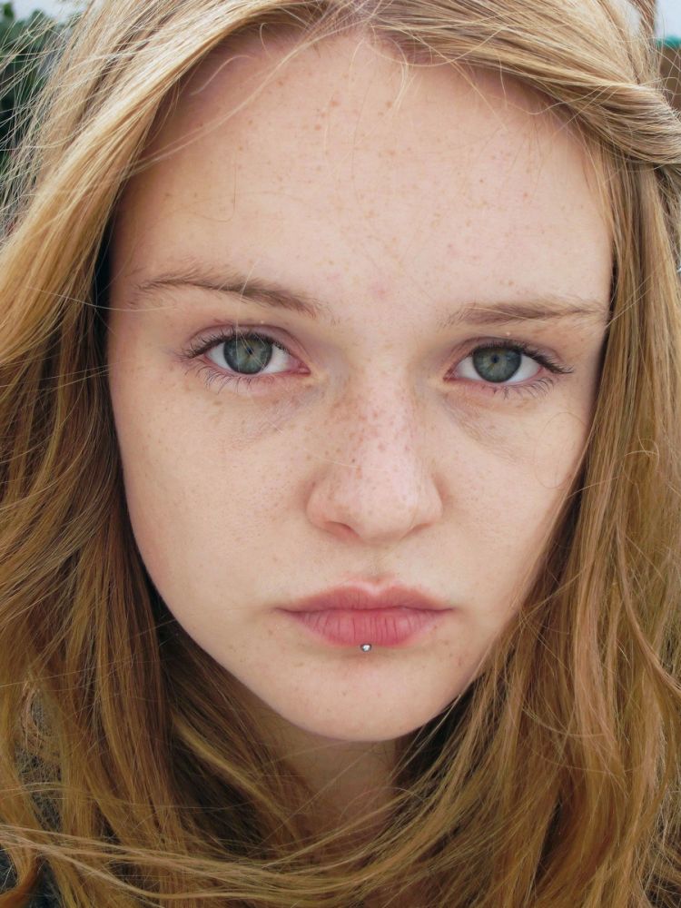 Miriam Schiweck
