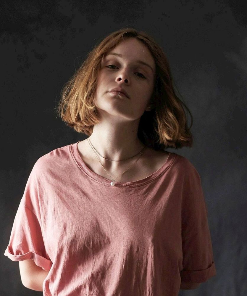 Miriam Schiweck