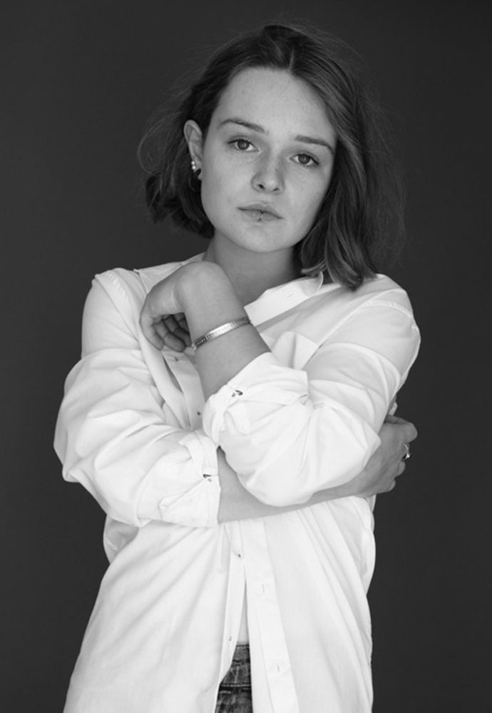 Miriam Schiweck