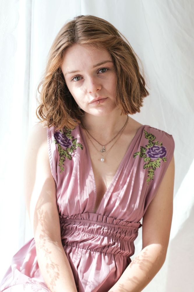 Miriam Schiweck