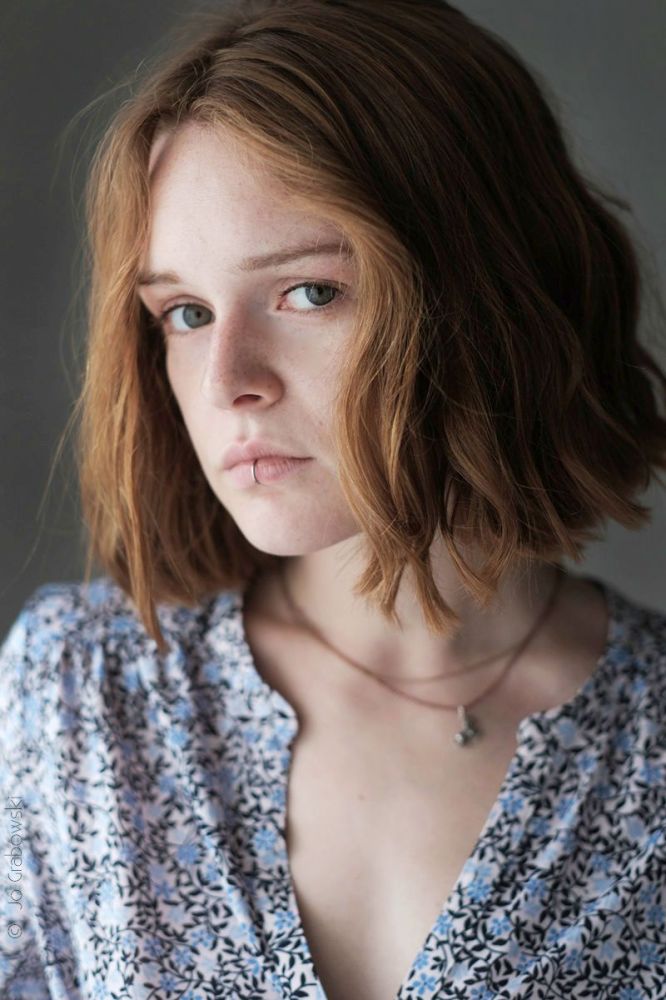 Miriam Schiweck