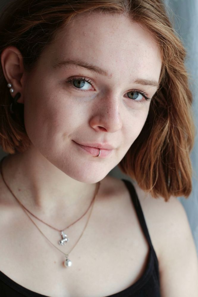 Miriam Schiweck