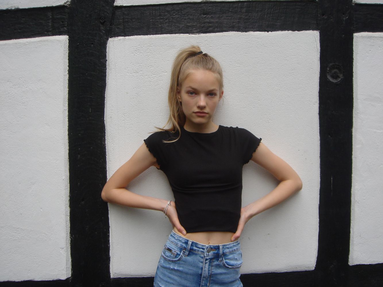 Johanna Schraml