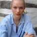 Johanna  Schraml