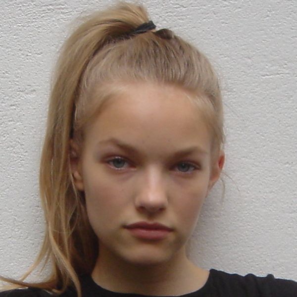 Johanna  Schraml