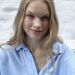 Johanna  Schraml