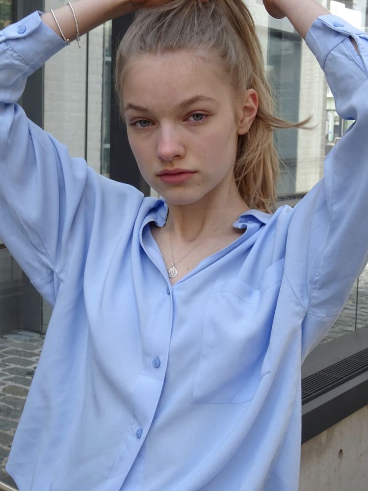 Johanna Schraml
