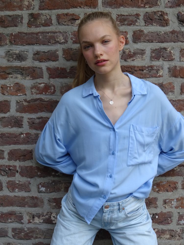 Johanna  Schraml