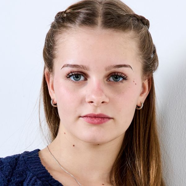 Lilit Serger