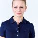 Lilit Serger