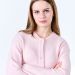 Lilit Serger