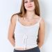Lilit Serger