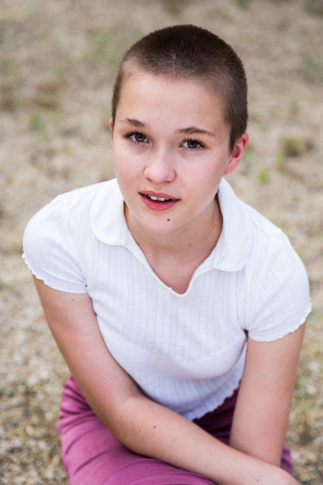 Mathilda Smidt