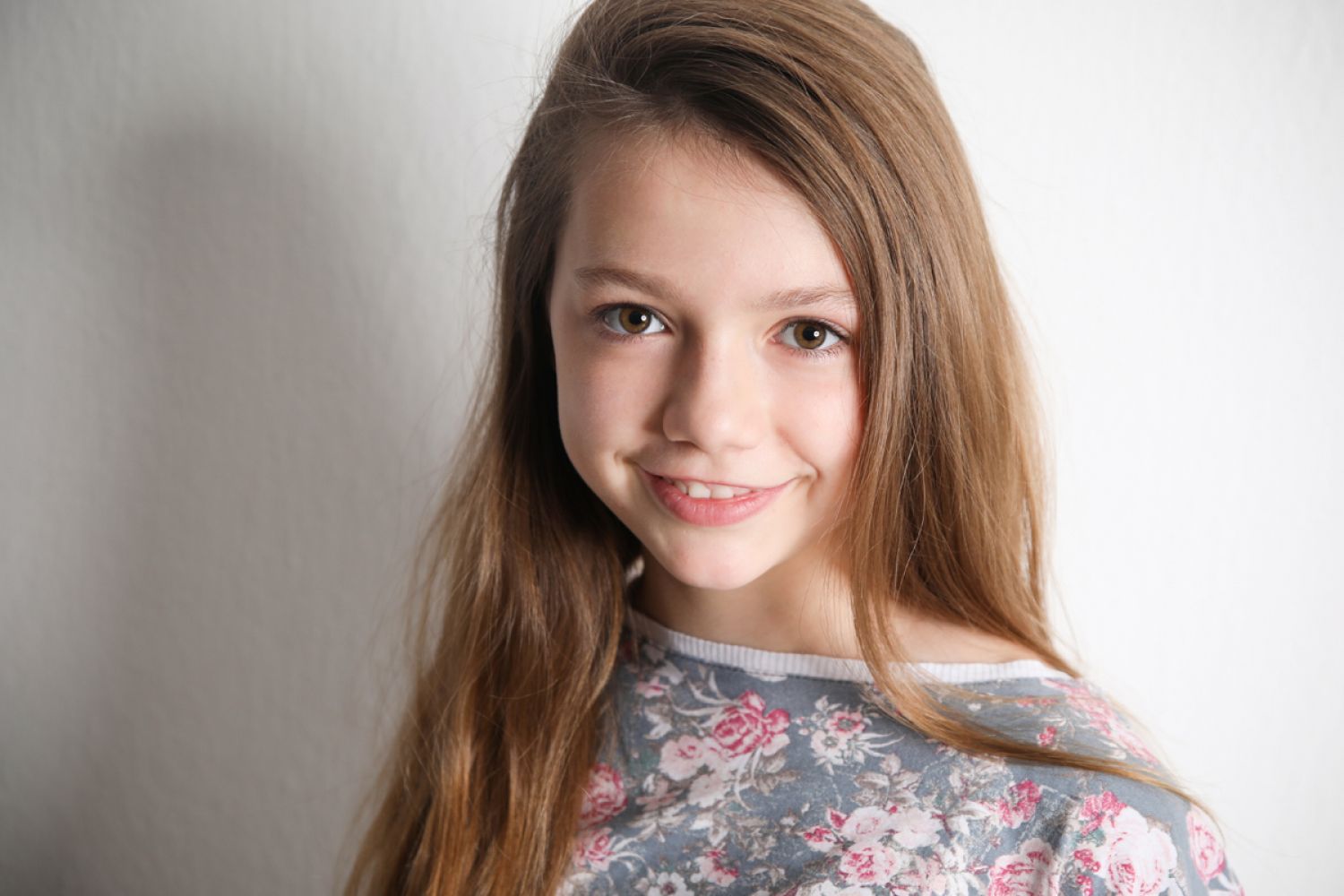 Anuk Steffen