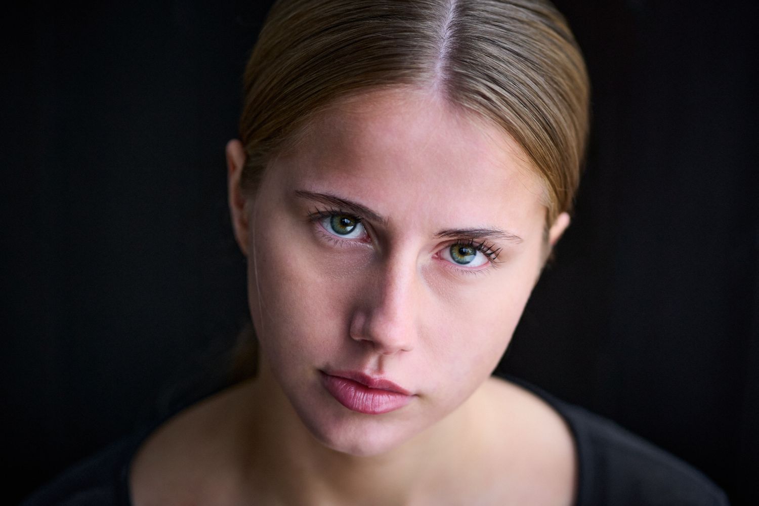 Felizia Trube