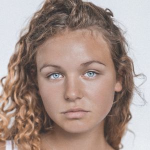 Claire Wegener