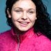 Claire Wegener